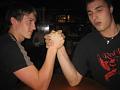 Wikingerparty (41)